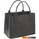 Женские и мужские сумки Eglo Tomisato 426533