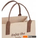 Женские и мужские сумки Eglo Tomisato 426534