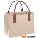 Женские и мужские сумки Eglo Tomisato 426534