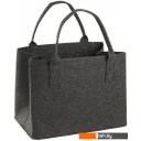 Женские и мужские сумки Eglo Tomisato 426542