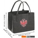 Женские и мужские сумки Eglo Tomisato 426542