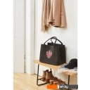 Женские и мужские сумки Eglo Tomisato 426542