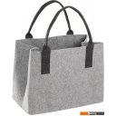 Женские и мужские сумки Eglo Tomisato 426543