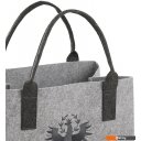 Женские и мужские сумки Eglo Tomisato 426543