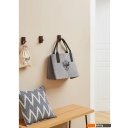 Женские и мужские сумки Eglo Tomisato 426543