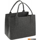 Женские и мужские сумки Eglo Tomisato 426544