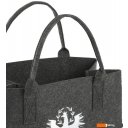 Женские и мужские сумки Eglo Tomisato 426544