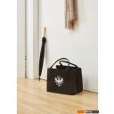 Женские и мужские сумки Eglo Tomisato 426544