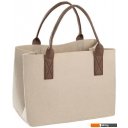 Женские и мужские сумки Eglo Tomisato 426547