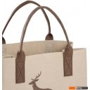 Женские и мужские сумки Eglo Tomisato 426547