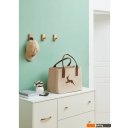 Женские и мужские сумки Eglo Tomisato 426547