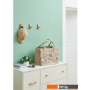 Женские и мужские сумки Eglo Tomisato 426548