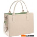 Женские и мужские сумки Eglo Tomisato 426548