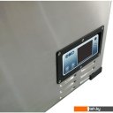 Автохолодильники, термобоксы, термосумки Alpicool BD85 (без адаптера 220В)