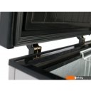 Автохолодильники, термобоксы, термосумки Alpicool BD85 (без адаптера 220В)