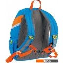 Рюкзаки Tatonka Alpine Junior (bright blue)