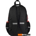 Рюкзаки Феникс+ Байк трек 59289 (черный)