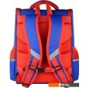 Рюкзаки Феникс+ Бейсболка 59315 (синий)