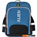 Рюкзаки Феникс+ Инопланетяне 59283 (голубой)