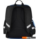 Рюкзаки Феникс+ Инопланетяне 59283 (голубой)