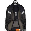 Рюкзаки Феникс+ Кибер лев 59295 (черный)