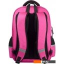 Рюкзаки Феникс+ Кот в очках 59256 (розовый)