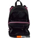 Рюкзаки Феникс+ Крэйзи кот 59299 (розовый)