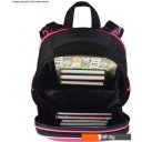 Рюкзаки Феникс+ Крэйзи кот 59299 (розовый)