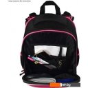 Рюкзаки Феникс+ Крэйзи кот 59299 (розовый)