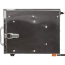 Сушилки для овощей и фруктов JVC JK-FD802