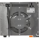 Сушилки для овощей и фруктов JVC JK-FD802