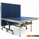 Теннисные столы Double Fish 23323-1 (синий)