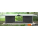 Теннисные столы Start Line City Power Outdoor