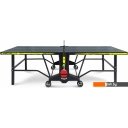 Теннисные столы Start Line Victory Design 60601