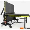 Теннисные столы Start Line Victory Design 60601