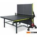 Теннисные столы Start Line Victory Design 60601