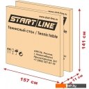 Теннисные столы Start Line Victory Design 60602