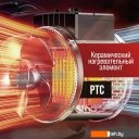 Тепловые пушки LOM 9748803