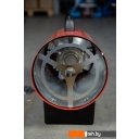 Тепловые пушки TOR BJG-35A