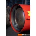 Тепловые пушки TOR BJD-110