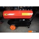 Тепловые пушки TOR BJD-110