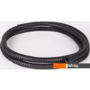 Теплые полы Rexant Extra 0.5x1.4 м 112 Вт