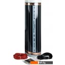 Теплые полы Rexant Ultra RXM 220 2.5 кв.м. 550 Вт