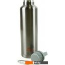 Термосы, термокружки и многоразовые стаканы Fire-Maple Sport Bottle FMP-311 0.75л (нержавеющая сталь)
