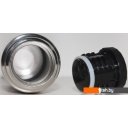 Термосы, термокружки и многоразовые стаканы Tatonka Hot&Cold Stuff 0.7л (нержавеющая сталь)