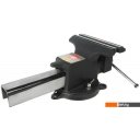 Строительный, слесарный, монтажный инструмент JTC JTC-3125