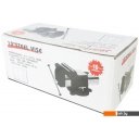 Строительный, слесарный, монтажный инструмент JTC JTC-3125