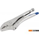 Строительный, слесарный, монтажный инструмент Norgau N137-10 072010010