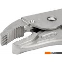 Строительный, слесарный, монтажный инструмент Norgau N137-10 072010010