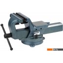 Строительный, слесарный, монтажный инструмент Norgau 73006125